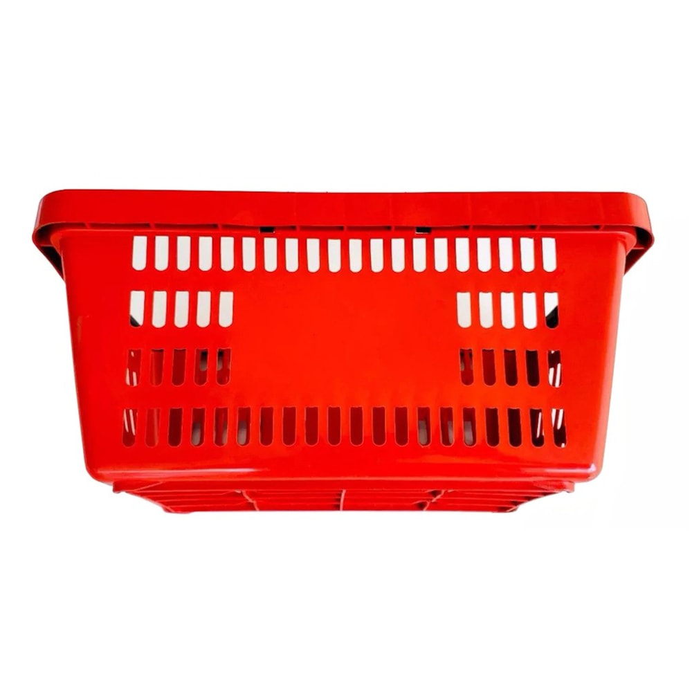 image_ffb10dd4-df6e-4887-9eb7-8bac06b0d7d2