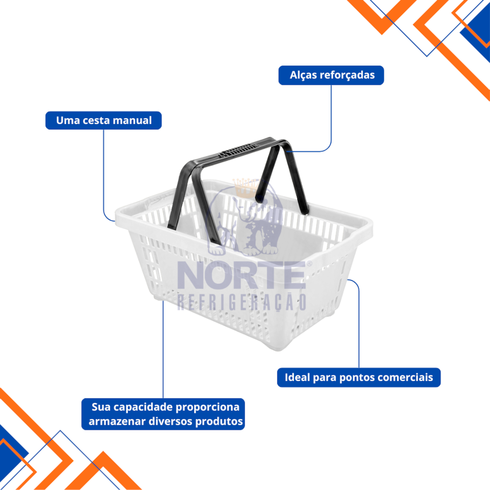 image_f424a73b-94d6-4efb-9317-0beda09cd549