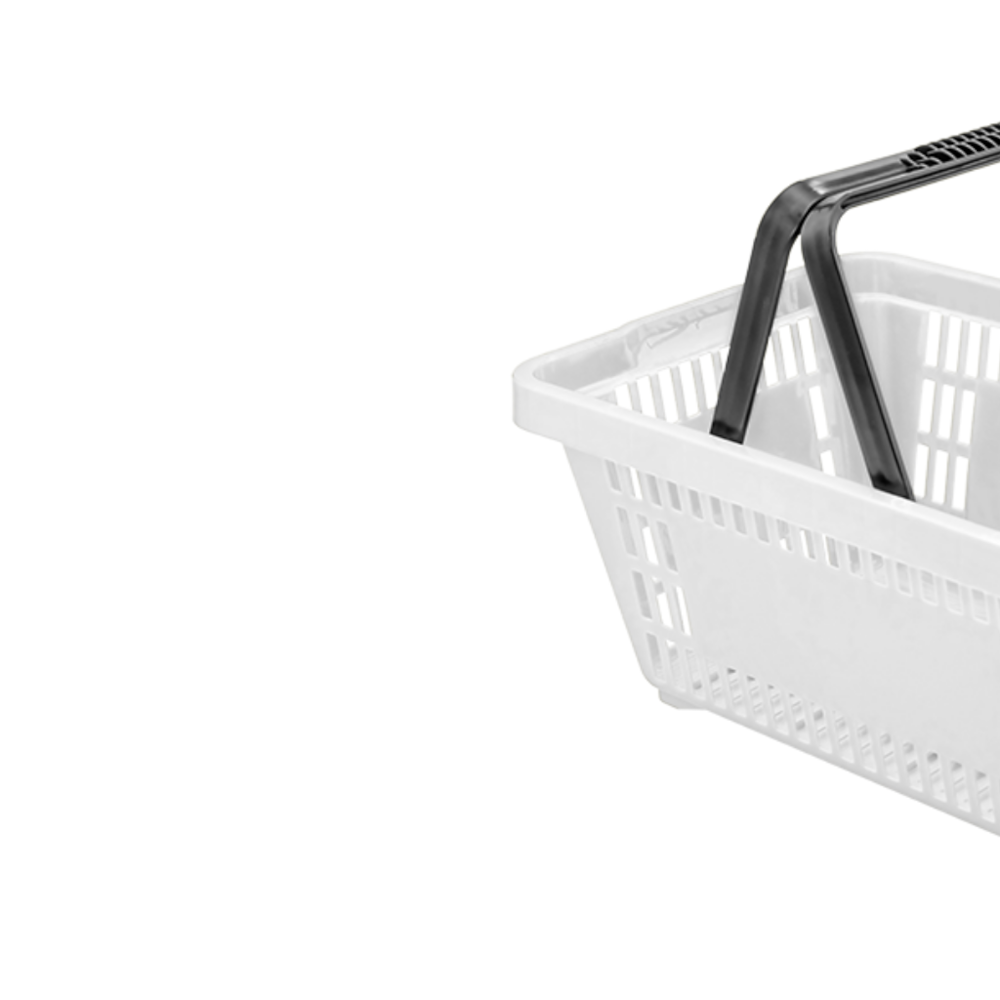 image_2eb75c33-383f-4b06-839a-5eff12625352