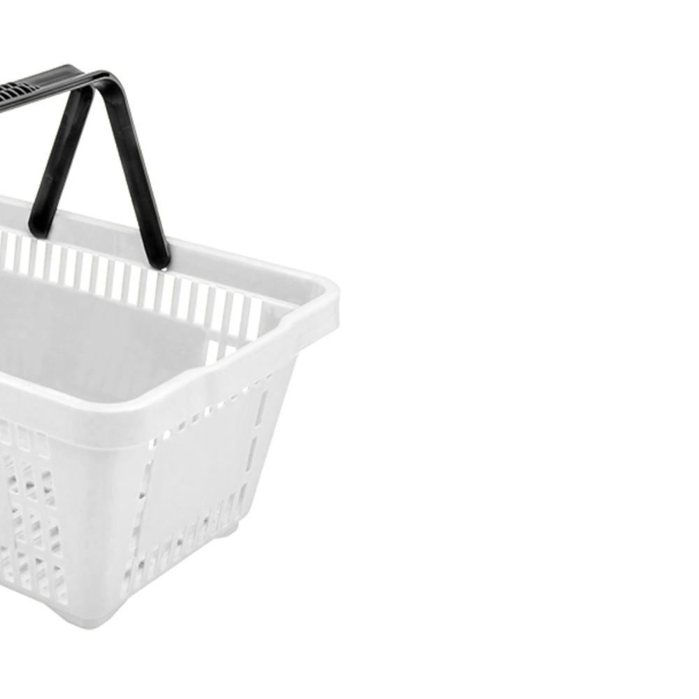 image_ad6cb6da-35ec-4cc3-a370-3cb36b48c367