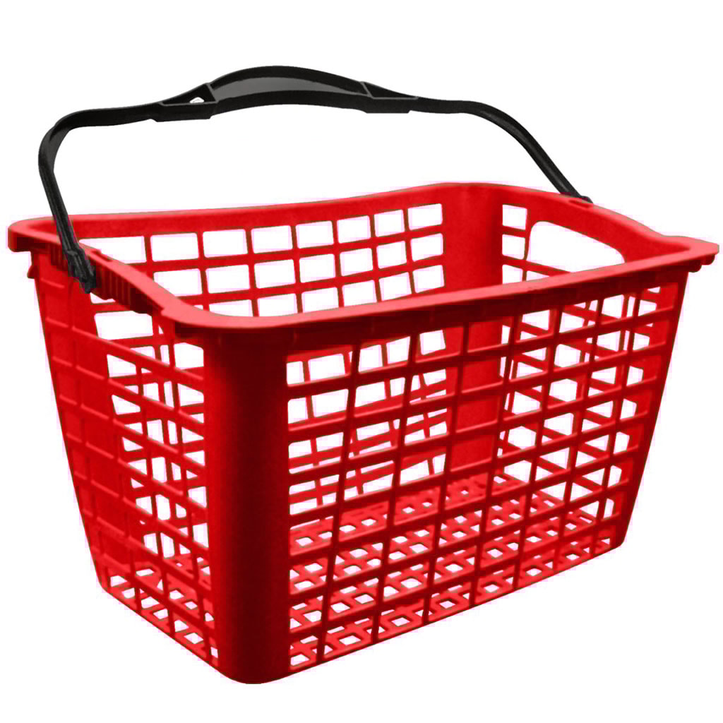 Imagem de Produto