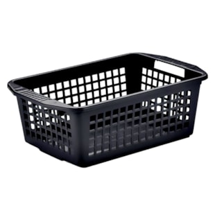 Imagem de Produto