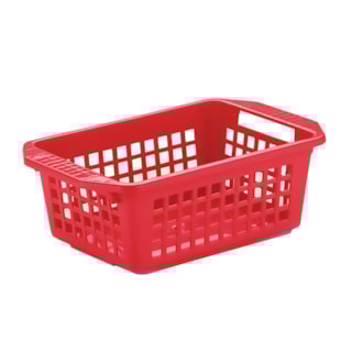 Imagem de Produto
