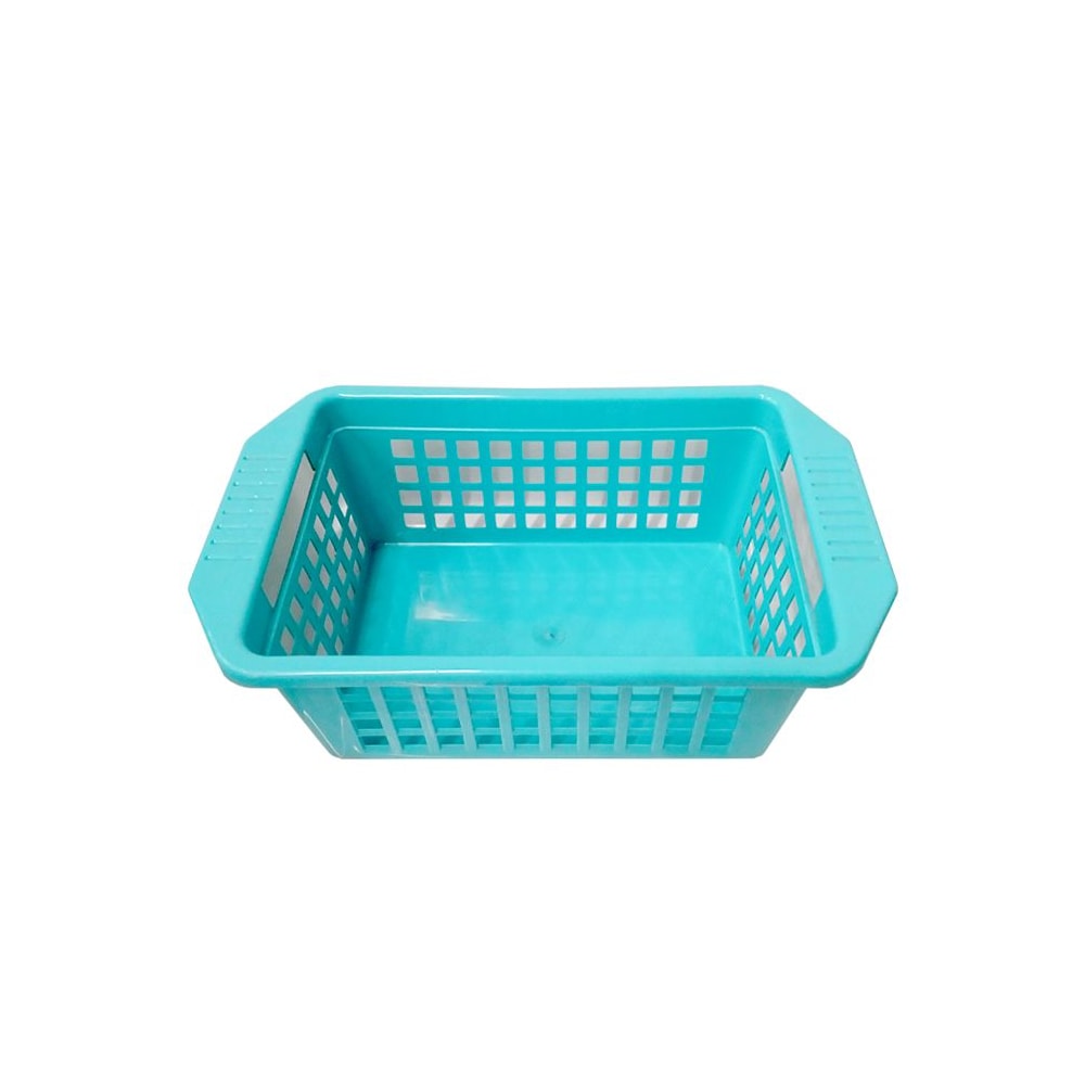 image_af6a7138-ae27-444d-926a-26db72d2f4d8