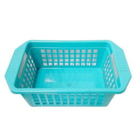 Imagem de Produto