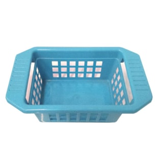 Imagem de Produto
