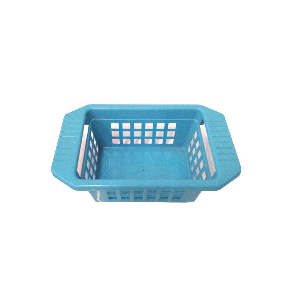 image_3c45e774-c713-45a8-ab1b-966b612ed14b