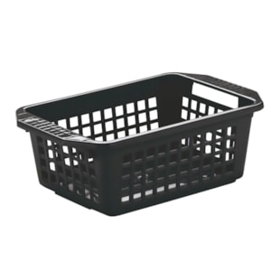 Imagem de Produto