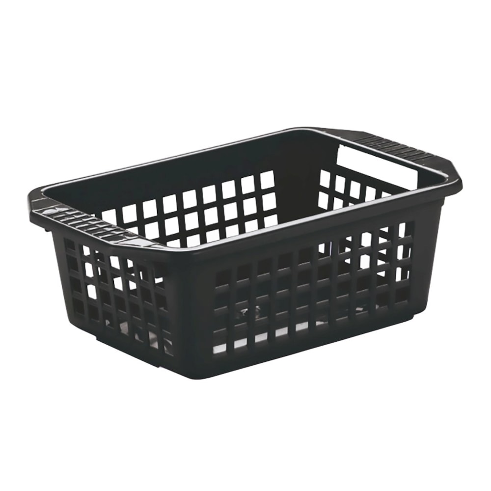 image_e612b111-933a-45bd-afbe-ab8041335314