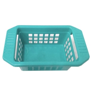 Imagem de Produto