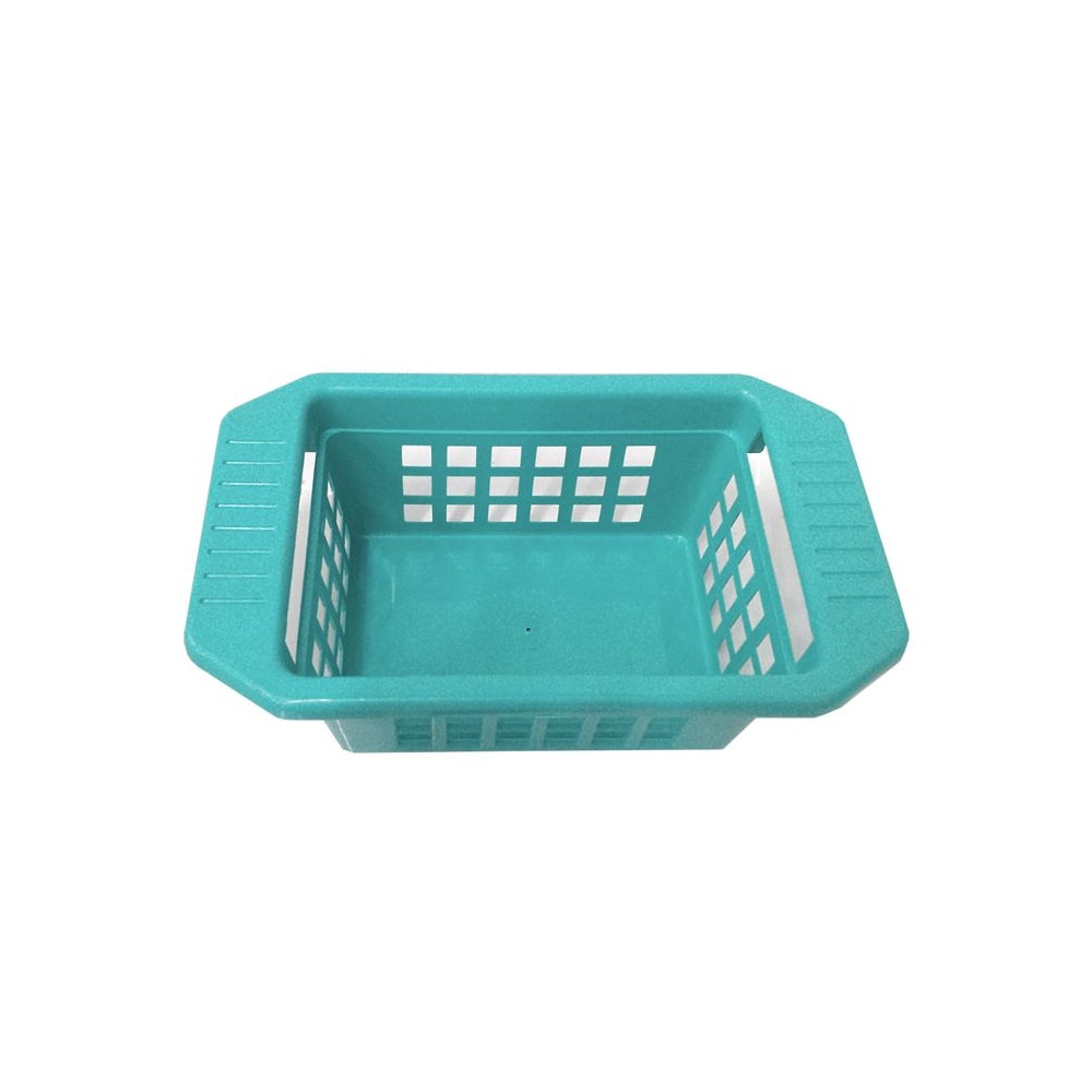 image_14c9f9de-2aee-4ab8-931a-44dac305a418