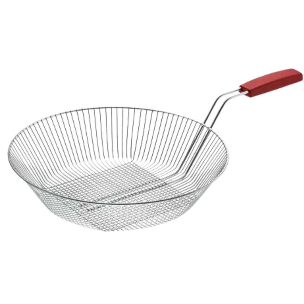 image_b21d7d4f-7616-43b2-8e8d-36092598c93c