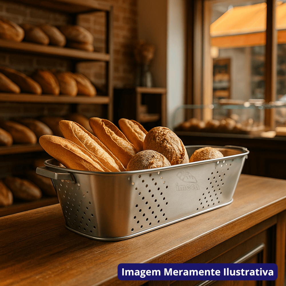 image_31f3ad55-b006-40ac-bc18-198c69d53bbd