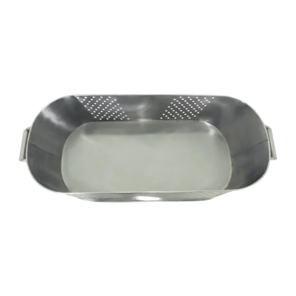 image_67de85e3-d9b4-489a-9a89-bcf7176aaec7