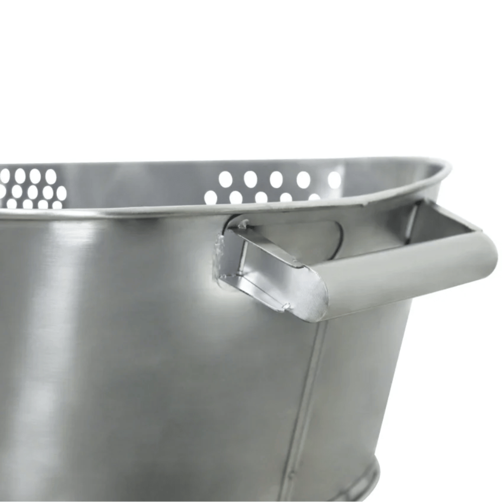 image_66dde041-e7ad-4a64-903a-3d289528b08c