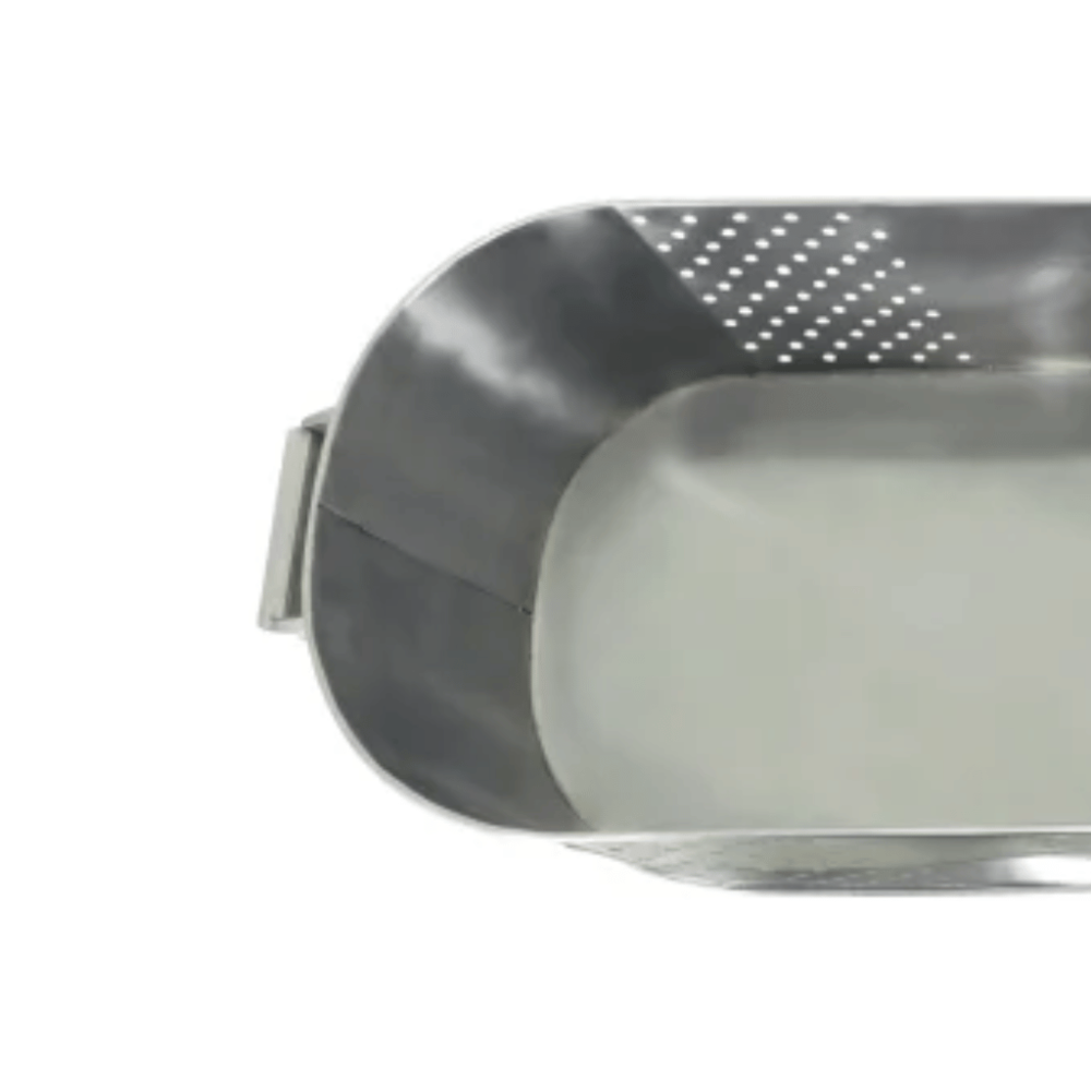 image_c74d7a1e-1377-4ede-b21e-7690e858c41b