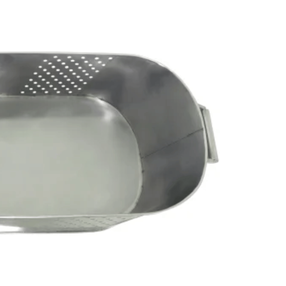 image_ec72bbc7-c33c-4ef4-9cdf-fe9b9e372060