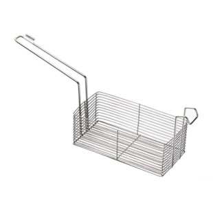 Imagem de Produto