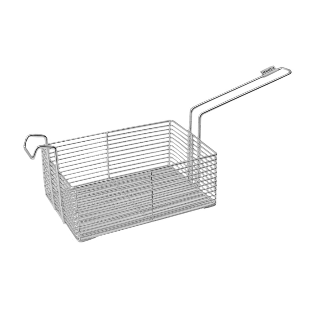 image_a12e483f-6741-4dca-baef-d58efa0c0a43