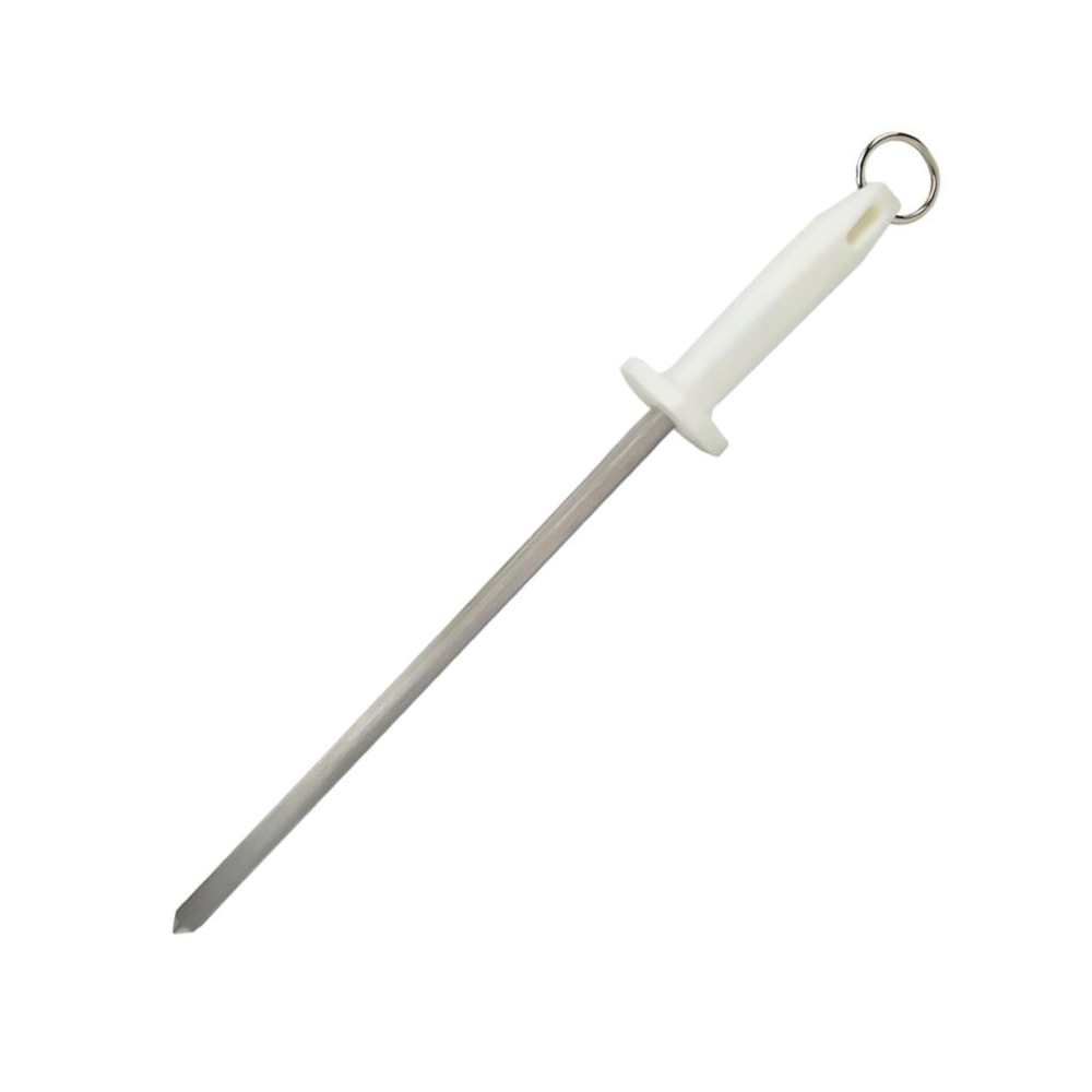 image_35d403b9-173f-4850-8a5c-b9345d91dbfe