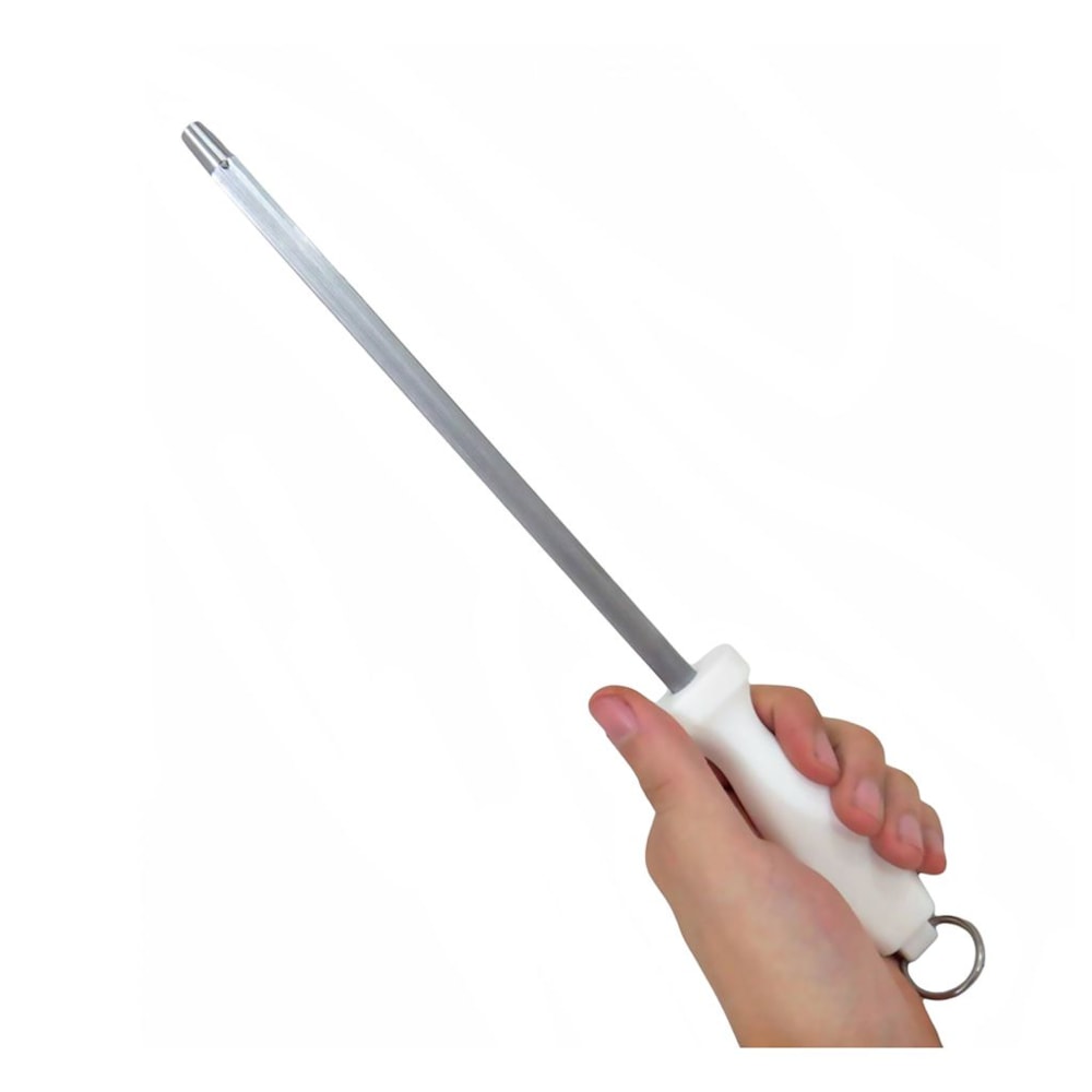 image_cc03bbe0-921d-4ac8-ac33-925f7d73abd2