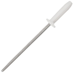 Imagem de Produto