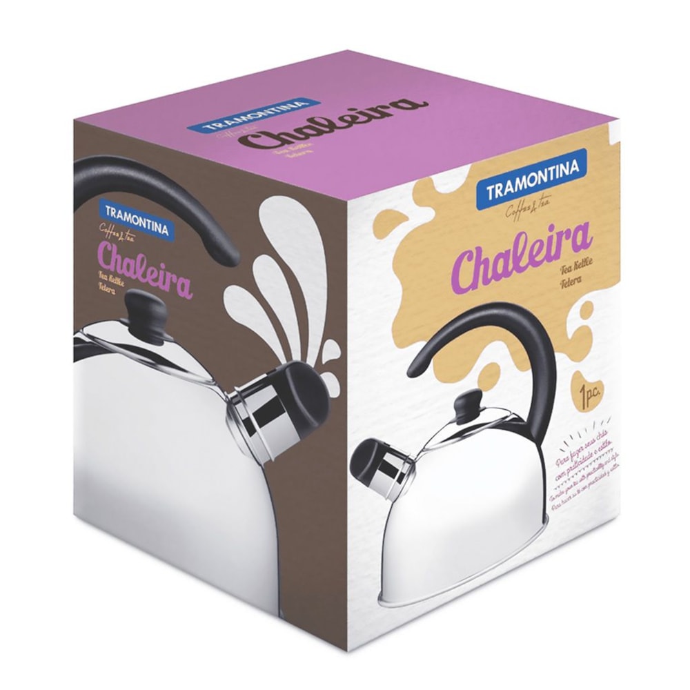 image_50558101-b9cc-4bca-ba64-baf6b05a180a