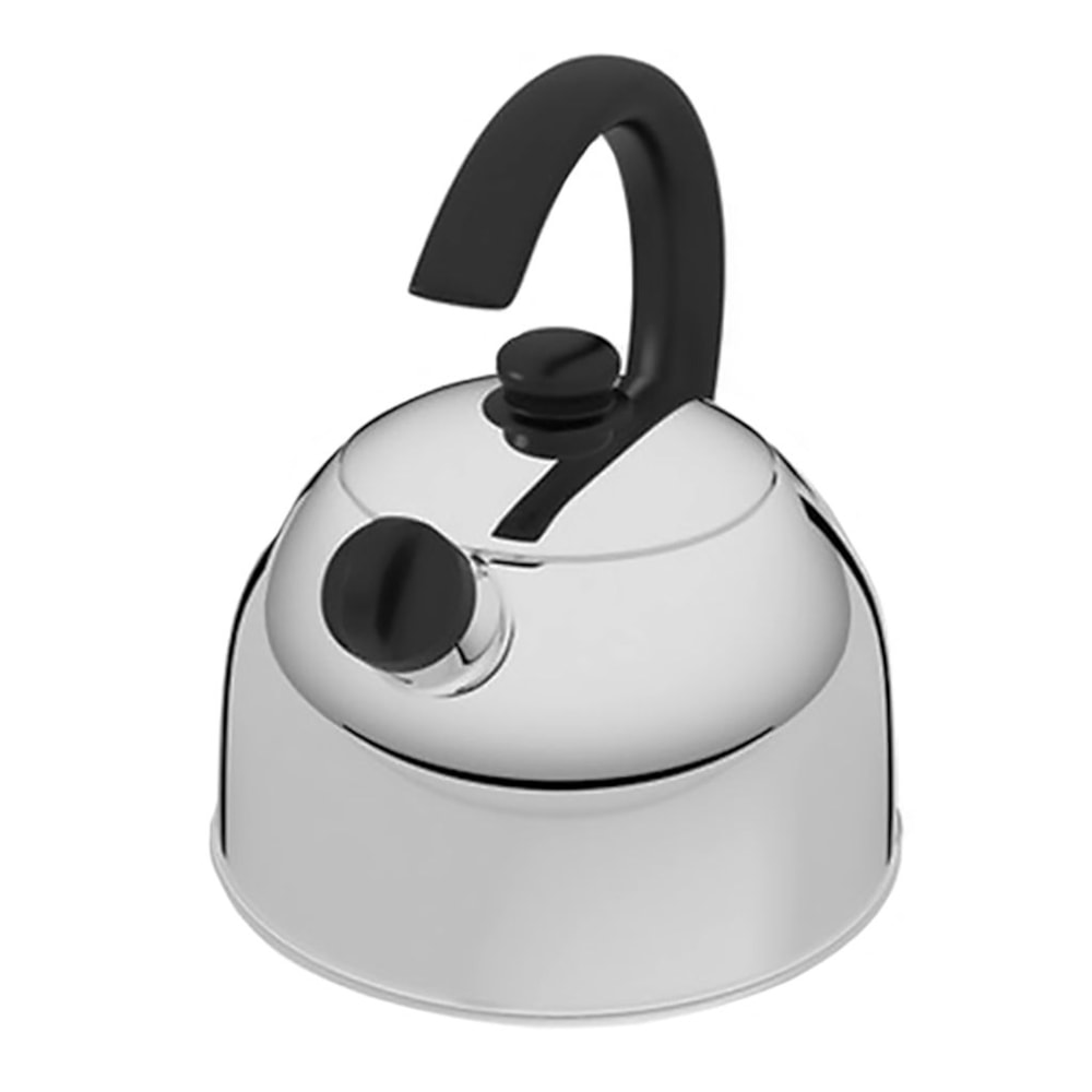 image_8df93b89-ee2b-45ed-a5b9-030d7a2b652f