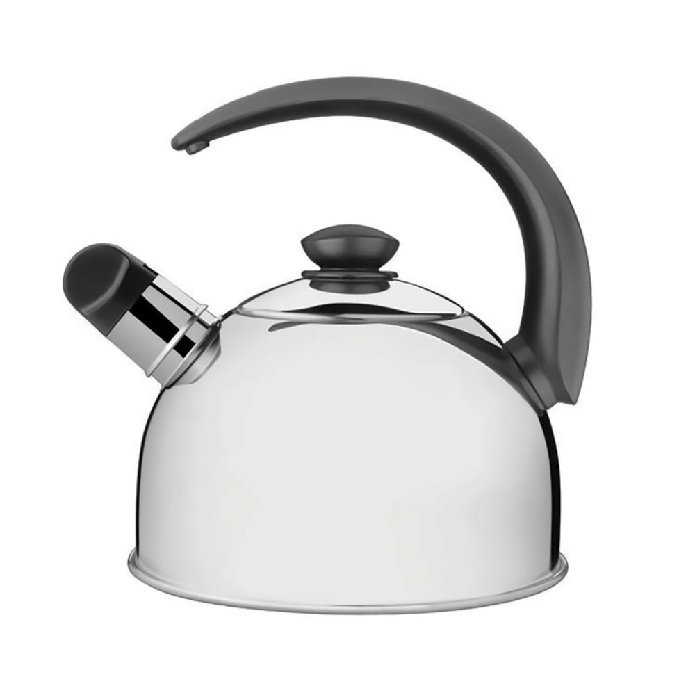 image_e5c024f2-35f4-45aa-b00b-e3fa06d66614