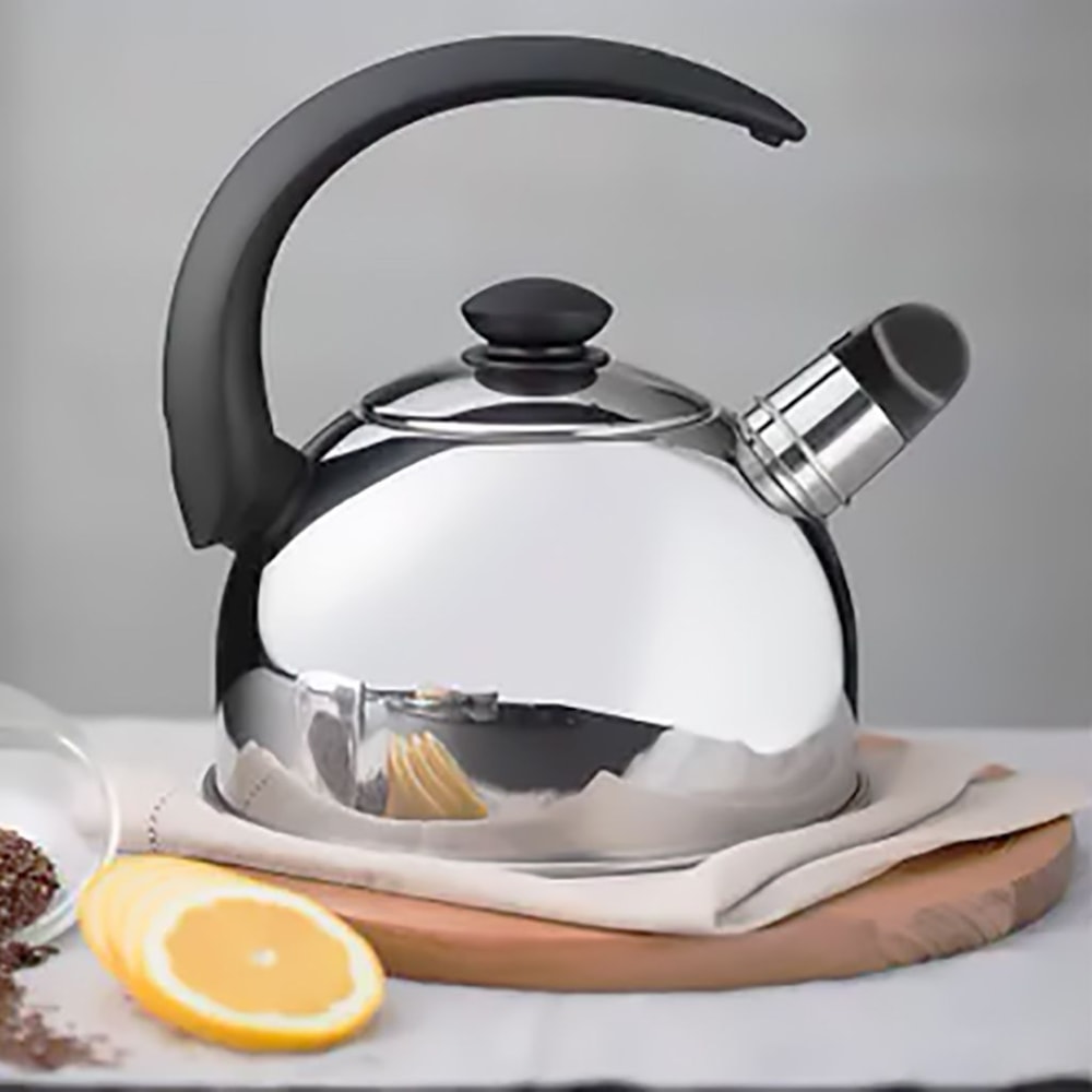 image_89524d6c-35fe-4c4b-9a3a-51c8acbf6c6a