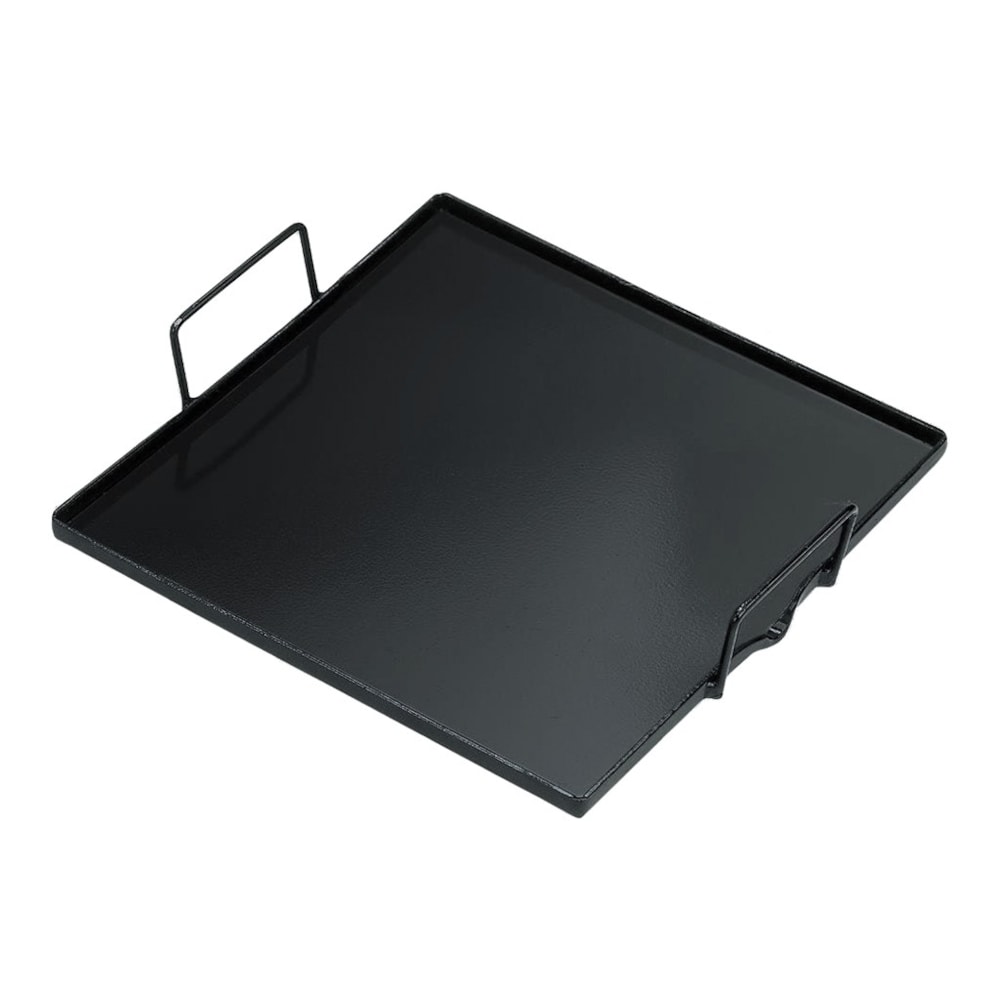 image_450695f4-afce-4b02-9298-85e4cf027d63