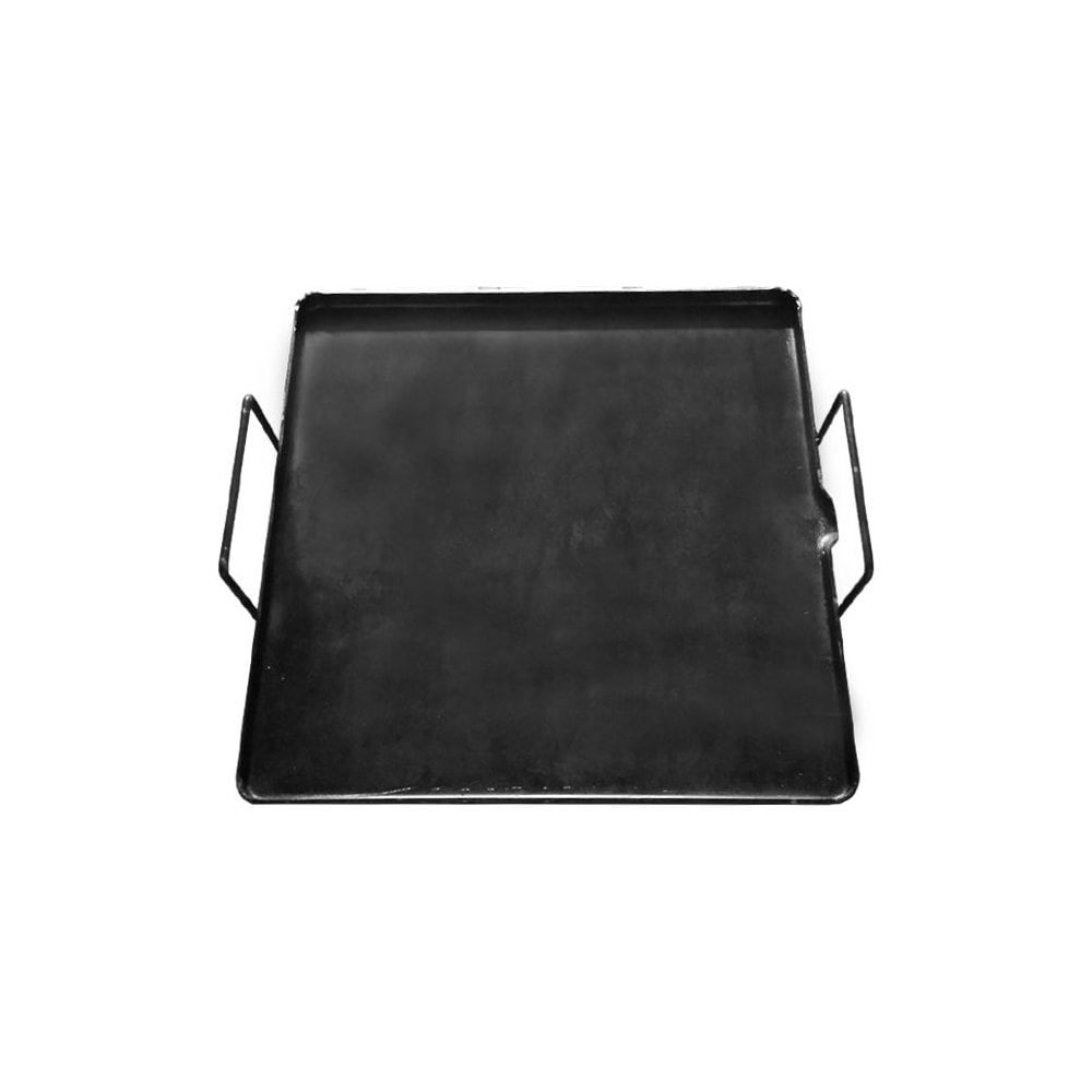 image_a3690a36-b1bd-4e3f-9808-4a6c7f531731