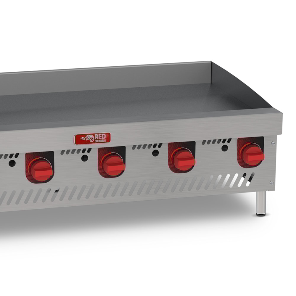 image_eafff1f8-ed53-4b06-9640-5a00e487aee6