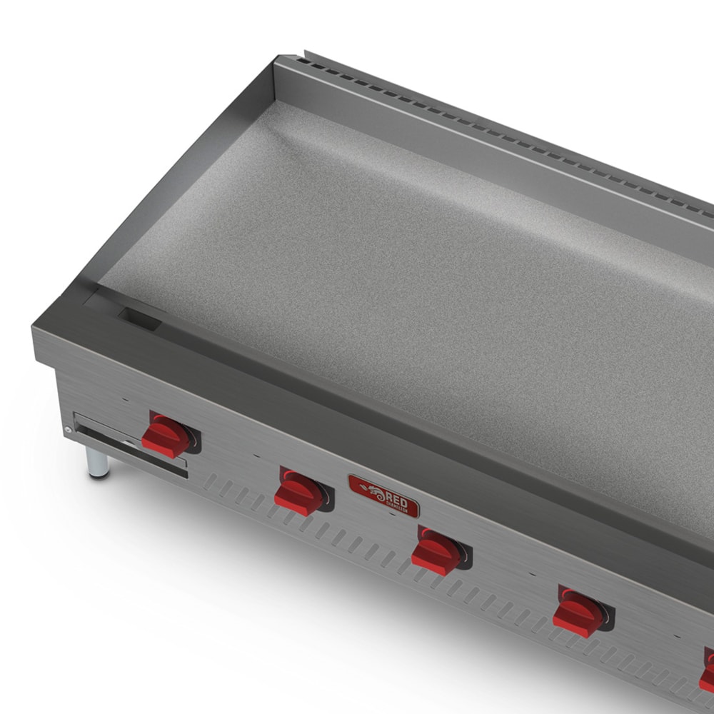 image_89206cd7-c8bb-4fd4-83f8-bf1c5973f1cf