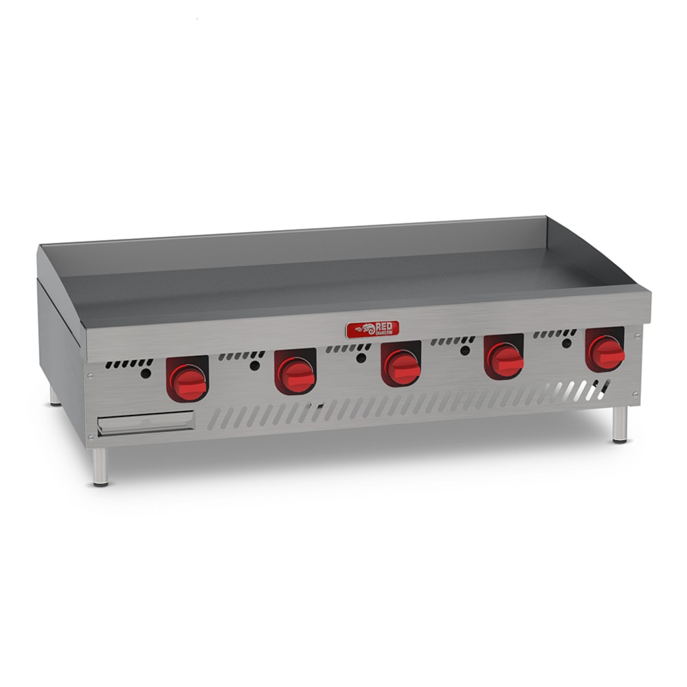 image_b7dee50e-b02f-4420-9e06-94cc5d9c44a0