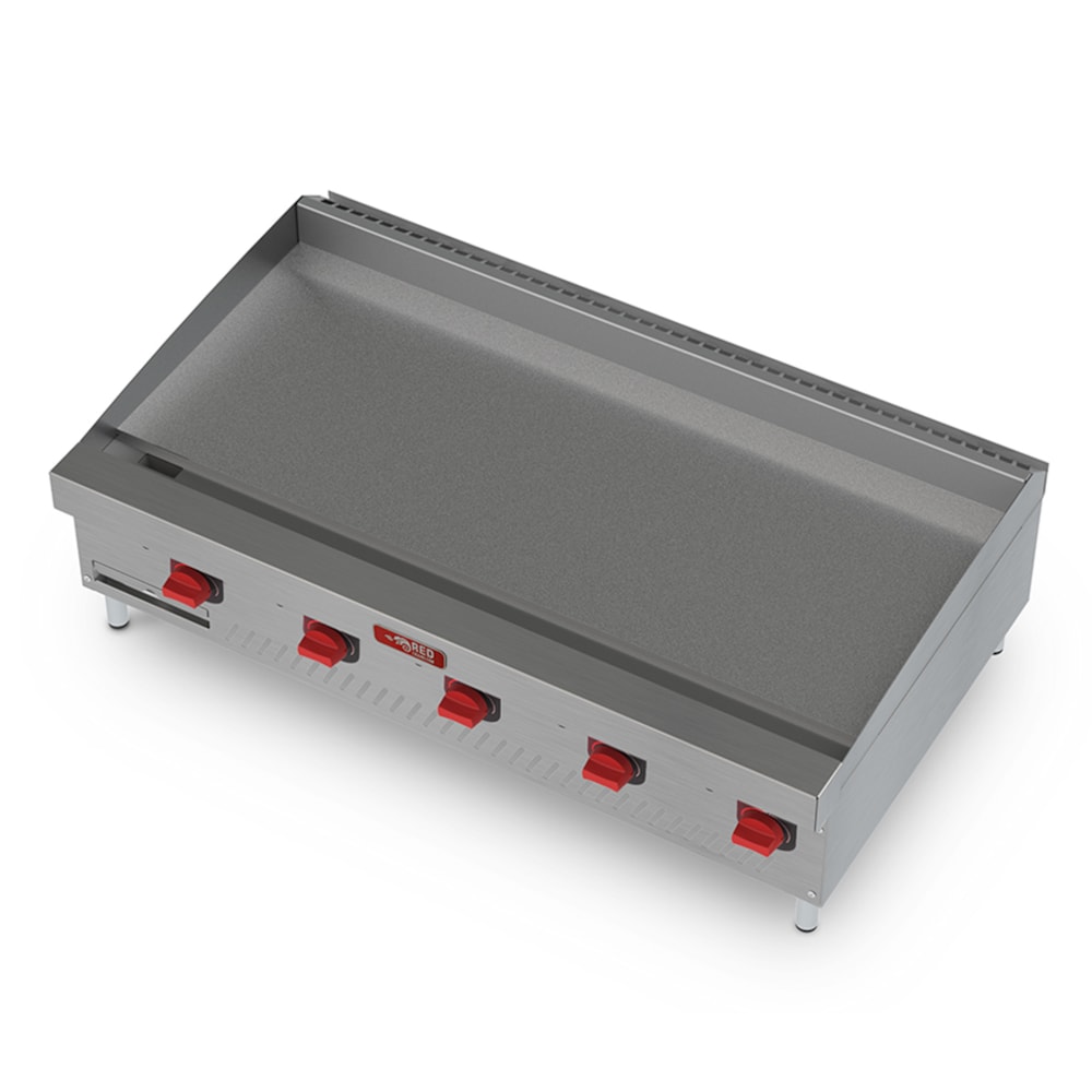 image_c0a77c1b-2e81-4dcf-b89d-25f2187b0294