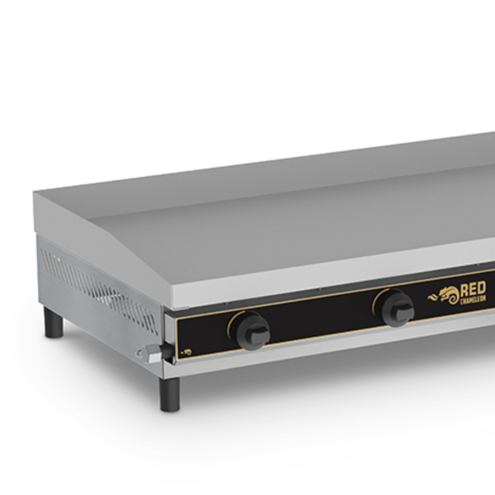 image_7325f0e7-a699-4e67-b000-f918d1507974