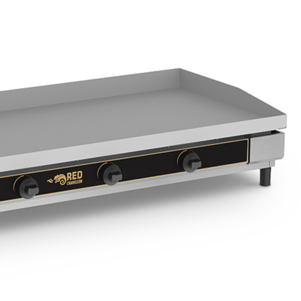 image_de2572a8-8be8-4e0d-9053-b5c5f291c936