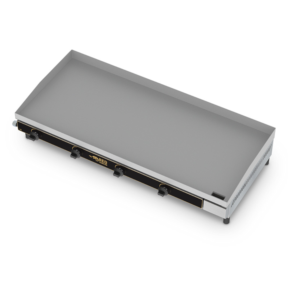 image_a21216ba-07de-4b91-bf84-45abd2bf88a9