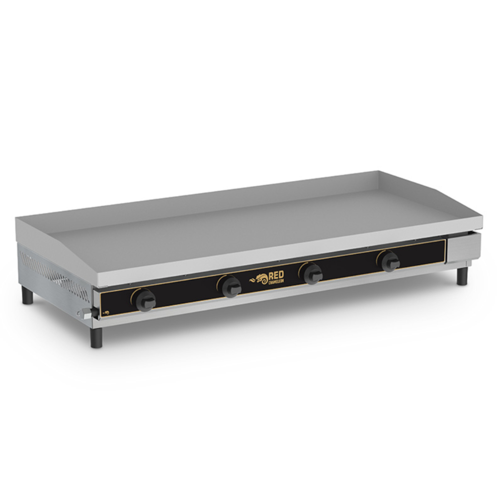 image_84c58ad3-0734-46f9-b858-ca9f4a9ba236