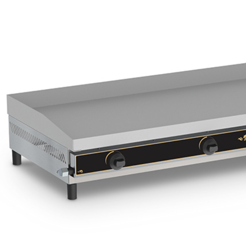 image_916c359b-4e49-49c6-b59a-69a6b66bed50