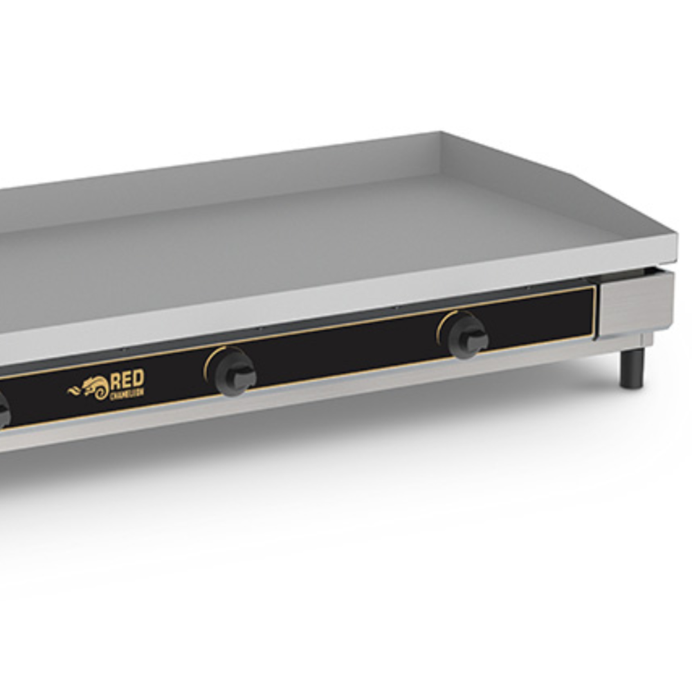 image_dd75efbe-483e-4de3-a247-47f0b953794e