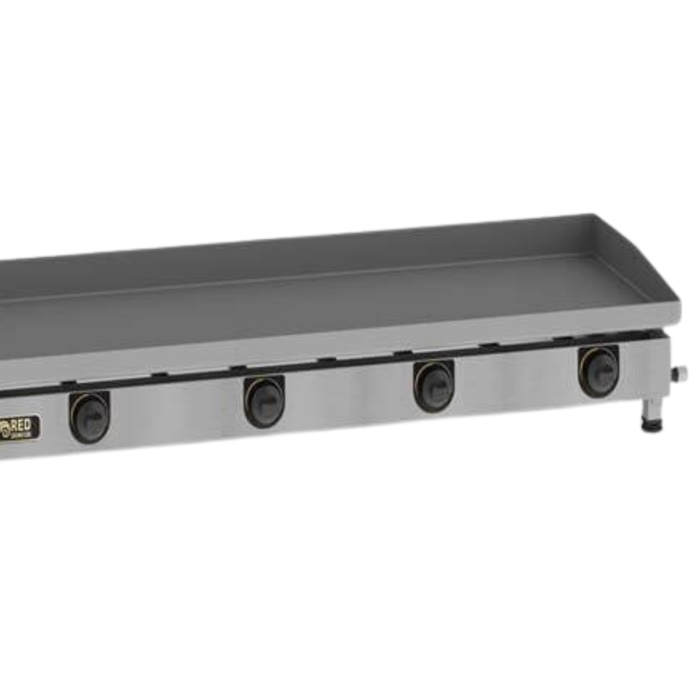 image_3922b462-837c-4827-a612-ff6730c0f7eb