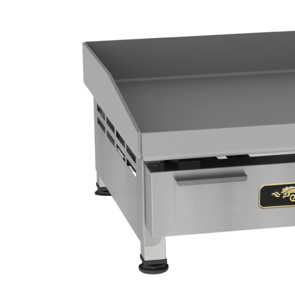 image_404cab81-e01a-40c0-ab07-55f141cf8776