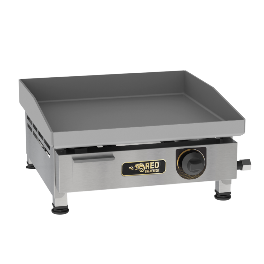 image_436732f0-a78e-414c-b15c-aebc087eb602