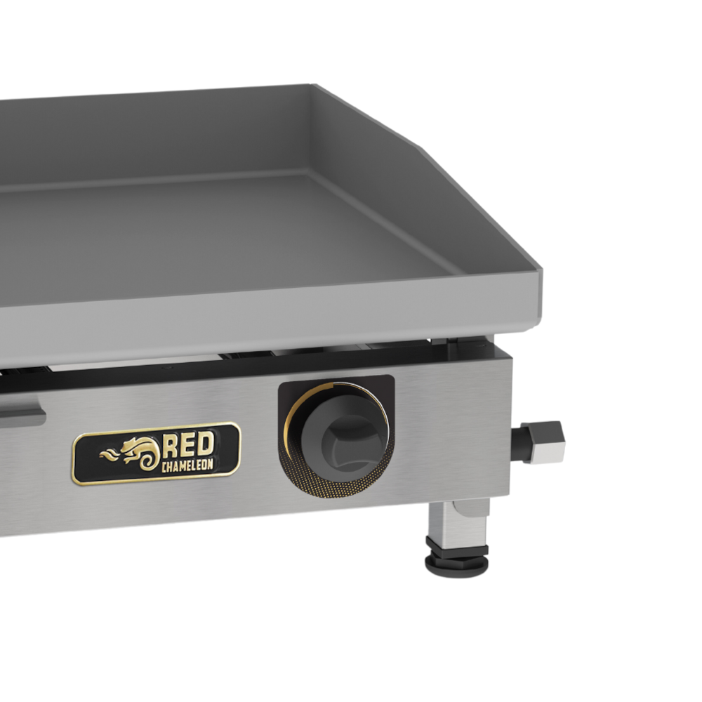 image_3d1e98d6-13ad-423d-9611-155d75d4f1e4