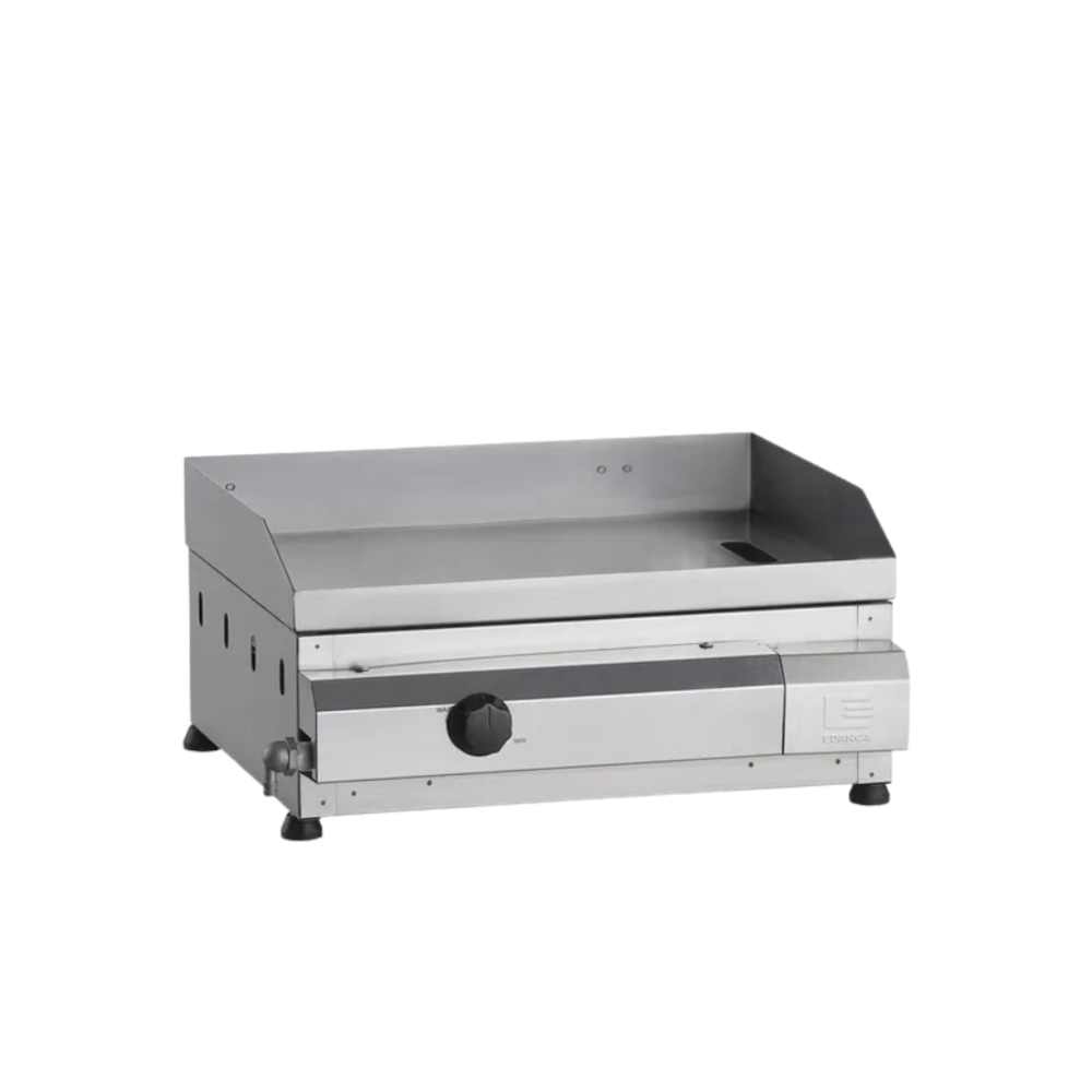 image_90496647-9bcb-45df-a25f-6399563890c4