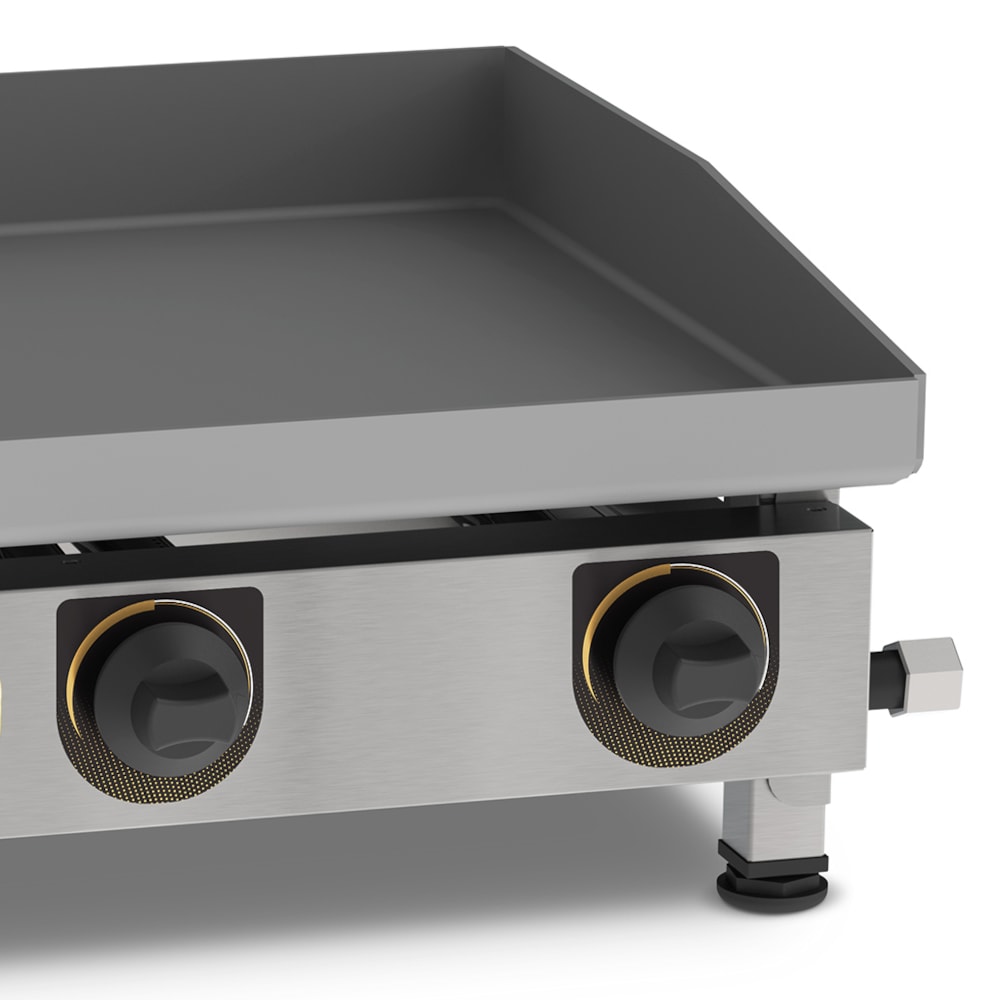 image_58e7d74f-0c58-489f-b4ff-b45cf8050a96