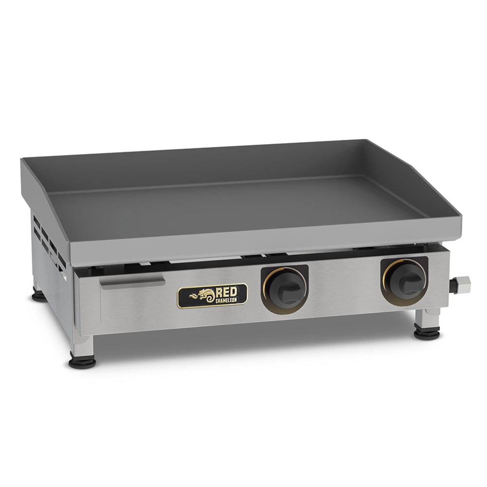 image_d6c3dd69-688b-413e-a6a8-0f05f5cc98aa