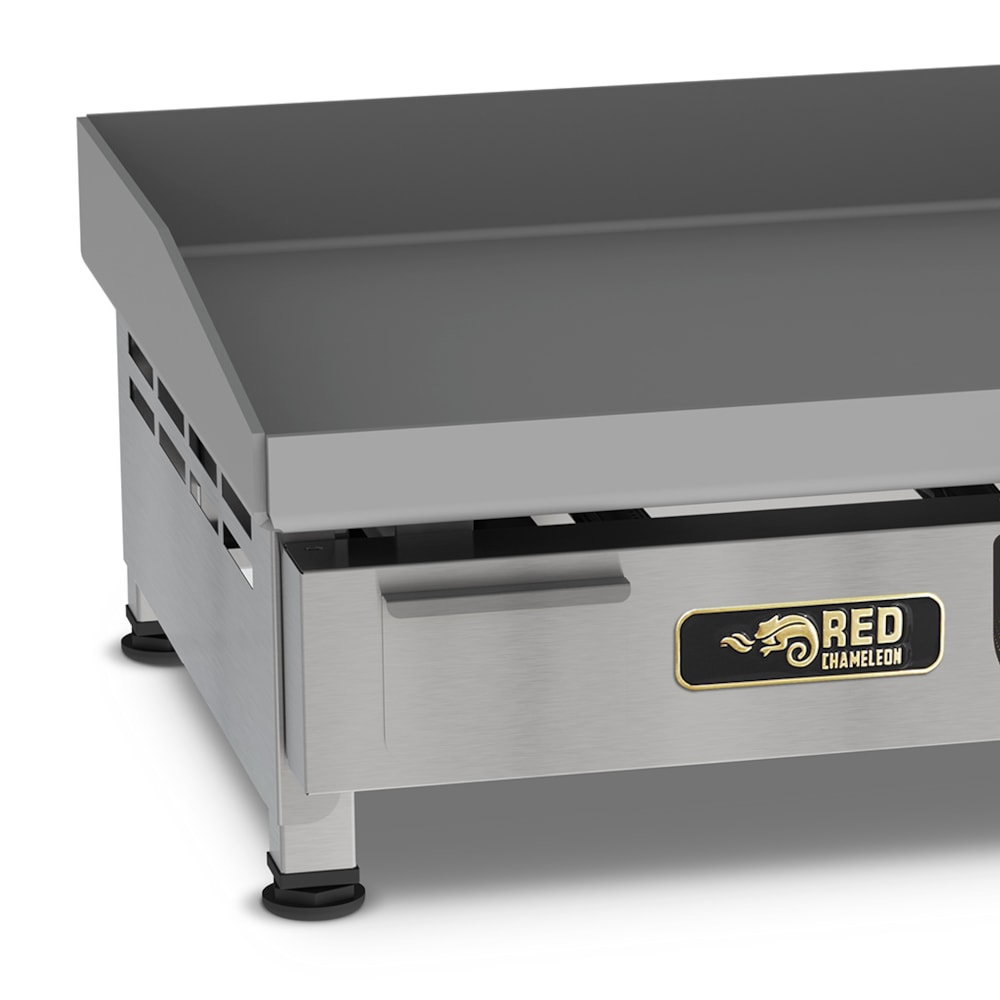 image_c03b8a57-dace-47d0-ab34-a1da34e2c66b